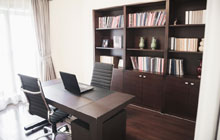 Stocktonwood home office construction leads